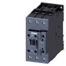 Siemens 3RT2038-1AP00-1AA0 Power Contactor