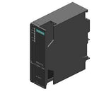Siemens 6ES7153-2BA10-0XB0 SIMATIC ET 200M IM 153-2