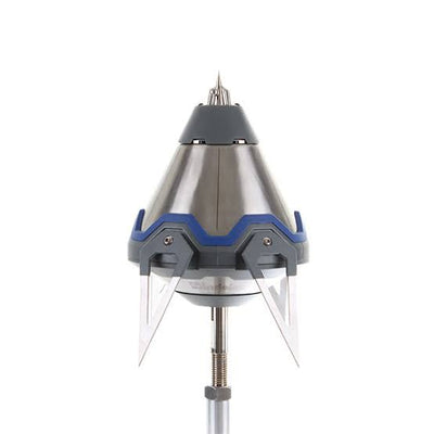 INDELEC Prevectron® 3 S50