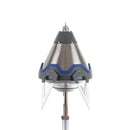 INDELEC Prevectron® 3 S50