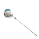 Siemens 7MC7500-1CA06-1BA2-Z SITRANS TS500 Temperature Sensor