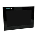 Siemens SIMATIC HMI MTP1200