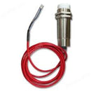 SIEMENS US2:2017660-002 Model 50 10-Port Valve Without Connection Fittings