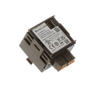 Siemens 6ES7822-1AE24-0YA5 SIMATIC STEP 7 Professional