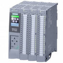 Siemens 6ES7590-1AB60-0AA0 SIMATIC S7-1500 Mounting Rail