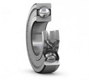 SIEMENS NMA:A5E00367594 Sleeve Bearing