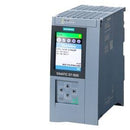 Siemens 6ES7516-3FP03-0AB0 SIMATIC S7-1500 CPU 1516F-3 PN/DP