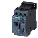 Siemens 3RT2025-1NP30 Power Contactor