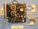SIEMENS US2:2020165-001 EPC Module with Manifold and Seals for Maxum I/II