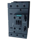 Siemens 3RT2045-1AK60 Power Contactor