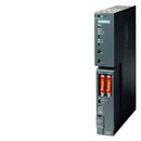 Siemens 6ES7407-0DA02-0AA0 SIMATIC S7-400 PS 407 Power Supply