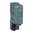 Siemens 6ES7155-6AA02-0BN0 SIMATIC ET 200SP IM 155-6 PN ST Bundle