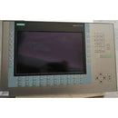 Siemens 6AV2124-1MC01-0AX0