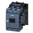 Siemens 3TS3201-0AN2 Contactor