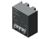 Siemens 6ES7997-1DE00-4BA4 Approved Partner VAR Value Package