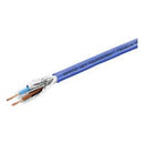 Siemens 6XV1830-0ET20 PROFIBUS FC Standard Cable