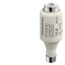 Siemens DIAZED FUSE LINK 500V DII, 10A