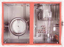 SIEMENS GWK:PA-EAR99I Sample Preparation on Plate for Gas Chromatograph