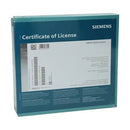 Siemens WinCC software Comfort V19
