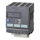 Siemens 3WL9211-1AC31-0BA1