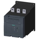 Siemens 3RW5073-2AB15 SIRIUS Soft Starter