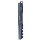 Siemens 6ES7193-6PA00-0AA0 SIMATIC ET 200SP Server Module