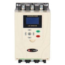 Siemens A5E02326861 IR Source Set for ULTRAMAT 6