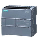 Siemens 6ES7214-1AG40-0XB0 SIMATIC S7-1200 CPU 1214C