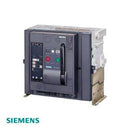 Siemens 3WL1108-3EB36-4GA4-Z