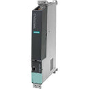 Siemens SIMOTION D425-2 controller