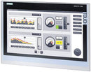 Siemens SIMATIC HMI TP1900 C