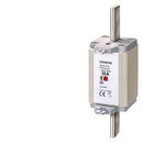 Siemens 3NA6260 LV HRC Fuse Link