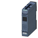 Siemens 3UG5616-1CR20 Monitoring Relay
