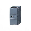 Siemens 6ES7822-1AA24-0YA5 SIMATIC STEP 7 Professional