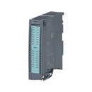 Siemens 6ES7522-1BL01-0AB0 SIMATIC S7-1500 Digital Output Module