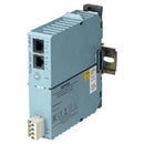 Siemens 6MF2853-0AA00 SICAM CI-8530 I/O Remote Module