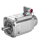 Siemens 1FK7042-2AF71-1RA0 Synchronous Motor