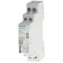 Siemens Remote switch 1NO DC 24V