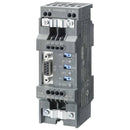 Siemens 6ES7972-0AA02-0XA0 SIMATIC DP RS-485 Repeater