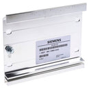 Siemens 6ES7390-1AF30-0AA0 SIMATIC S7-300 Mounting Rail