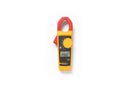 Fluke 303 AC/DC Clamp Meter