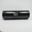 SIEMENS LDX-L0192100 3300 µF 350 V Electrolytic Capacitor for DYNAVERT