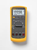 Fluke Amprobe HD110C Heavy-Duty Digital Multimeter