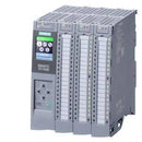 Siemens 6ES7512-1CK01-0AB0 SIMATIC S7-1500 CPU 1512C-1 PN