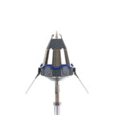 INDELEC Prevectron® 3 TS10 – ESE Air Terminal