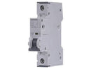 Siemens Circuit breaker 10KA 1POLE B16