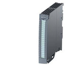 Siemens 6ES7522-1BH10-0AA0 SIMATIC S7-1500 Digital Output Module