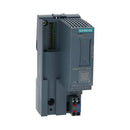 Siemens 6ES7155-6AU02-0BN0 SIMATIC ET 200SP IM 155-6 PN ST Interface Module