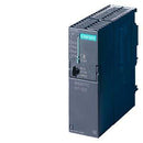 Siemens 6ES7315-2EH14-0AB0 SIMATIC S7-300 CPU 315-2 PN/DP
