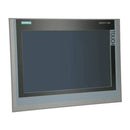 Siemens SIMATIC HMI TP1200 C